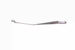 BRAT STERGATOR PARBRIZ VAICO V10-1686 - Compatibil cu VW