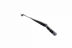 BRAT STERGATOR PARBRIZ VAICO V10-1685 - Compatibil cu VW