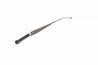 Brat stergator parbriz VAICO V10-1683