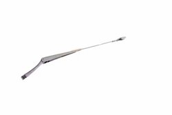 BRAT STERGATOR PARBRIZ VAICO V10-1686 - Compatibil cu VW