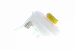 Vas de expansiune, lichid frana VAICO V10-1699