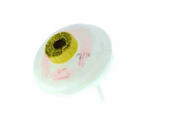 Vas de expansiune, lichid frana VAICO V10-1699
