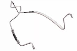 FURTUN HIDRAULIC SISTEM DIRECTIE VAICO V10-1767 - Compatibil cu SEAT, VW