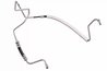 FURTUN HIDRAULIC SISTEM DIRECTIE VAICO V10-1767 - Compatibil cu SEAT, VW