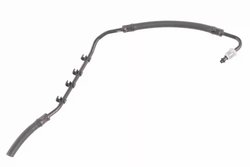 Furtun hidraulic sistem directie VAICO V10-1768