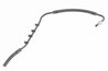 Furtun hidraulic sistem directie VAICO V10-1768