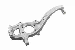 ARTICULATIE DIRECTIE SUSPENSIE ROATA VAICO V10-1799 - Compatibil cu AUDI