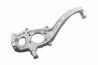 ARTICULATIE DIRECTIE SUSPENSIE ROATA VAICO V10-1799 - Compatibil cu AUDI