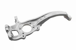 Articulatie directie suspensie roata VAICO V10-1800