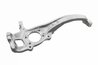 Articulatie directie suspensie roata VAICO V10-1800