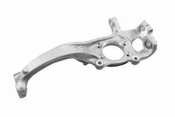 ARTICULATIE DIRECTIE SUSPENSIE ROATA VAICO V10-1799 - Compatibil cu AUDI