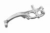 ARTICULATIE DIRECTIE SUSPENSIE ROATA VAICO V10-1799 - Compatibil cu AUDI