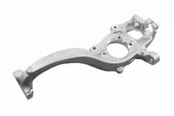 Articulatie directie suspensie roata VAICO V10-1800