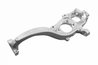Articulatie directie suspensie roata VAICO V10-1800