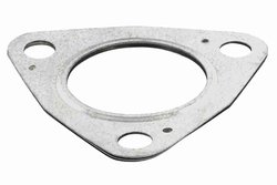 GARNITURA RACORD EVACUARE VAICO V10-1822 - Compatibil cu SEAT, VW