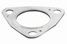 GARNITURA RACORD EVACUARE VAICO V10-1822 - Compatibil cu SEAT, VW