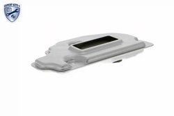 FILTRU HIDRAULIC CUTIE DE VITEZE AUTOMATA VAICO V10-1878 - Compatibil cu SEAT, SKODA (SVW), VW