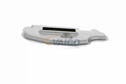 FILTRU HIDRAULIC CUTIE DE VITEZE AUTOMATA VAICO V10-1878 - Compatibil cu SEAT, SKODA (SVW), VW