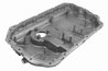 BAIE ULEI VAICO V10-1890 - Compatibil cu AUDI