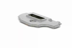 FILTRU HIDRAULIC CUTIE DE VITEZE AUTOMATA VAICO V10-1878 - Compatibil cu SEAT, SKODA (SVW), VW