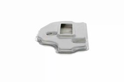 FILTRU HIDRAULIC CUTIE DE VITEZE AUTOMATA VAICO V10-1878 - Compatibil cu SEAT, SKODA (SVW), VW