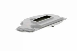 FILTRU HIDRAULIC CUTIE DE VITEZE AUTOMATA VAICO V10-1878 - Compatibil cu SEAT, SKODA (SVW), VW