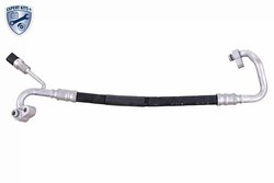 CONDUCTA PRESIUNE VARIABLIA AER CONDITIONAT VEMO V10-20-0003 - Compatibil cu AUDI, SEAT, SKODA, VW