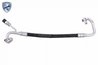 CONDUCTA PRESIUNE VARIABLIA AER CONDITIONAT VEMO V10-20-0003 - Compatibil cu AUDI, SEAT, SKODA, VW