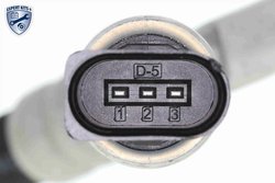 CONDUCTA PRESIUNE VARIABLIA AER CONDITIONAT VEMO V10-20-0003 - Compatibil cu AUDI, SEAT, SKODA, VW