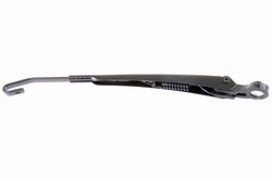 Brat stergator parbriz VAICO V10-2017