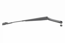 BRAT STERGATOR PARBRIZ VAICO V10-2018 - Compatibil cu VW