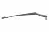 BRAT STERGATOR PARBRIZ VAICO V10-2018 - Compatibil cu VW