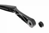 BRAT STERGATOR PARBRIZ VAICO V10-2018 - Compatibil cu VW