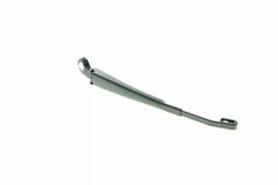 Brat stergator parbriz VAICO V10-2017