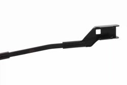 BRAT STERGATOR PARBRIZ VAICO V10-2018 - Compatibil cu VW
