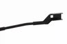BRAT STERGATOR PARBRIZ VAICO V10-2018 - Compatibil cu VW