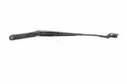 BRAT STERGATOR PARBRIZ VAICO V10-2018 - Compatibil cu VW