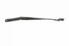 BRAT STERGATOR PARBRIZ VAICO V10-2018 - Compatibil cu VW