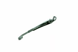 Brat stergator parbriz VAICO V10-2017