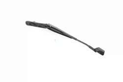 BRAT STERGATOR PARBRIZ VAICO V10-2018 - Compatibil cu VW