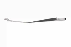 BRAT STERGATOR PARBRIZ VAICO V10-2019 - Compatibil cu VW