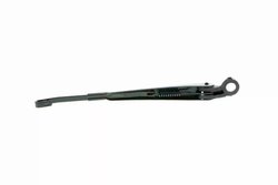 Brat stergator parbriz VAICO V10-2017