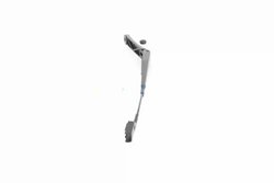 BRAT STERGATOR PARBRIZ VAICO V10-2018 - Compatibil cu VW