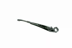 Brat stergator parbriz VAICO V10-2017