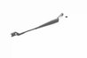 BRAT STERGATOR PARBRIZ VAICO V10-2018 - Compatibil cu VW