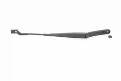 BRAT STERGATOR PARBRIZ VAICO V10-2018 - Compatibil cu VW