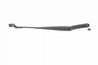 BRAT STERGATOR PARBRIZ VAICO V10-2018 - Compatibil cu VW