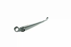 Brat stergator parbriz VAICO V10-2017
