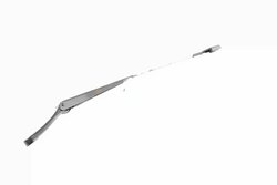 BRAT STERGATOR PARBRIZ VAICO V10-2019 - Compatibil cu VW