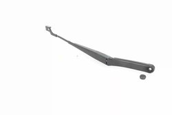 BRAT STERGATOR PARBRIZ VAICO V10-2018 - Compatibil cu VW